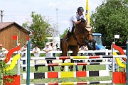 IMG_0007