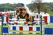 IMG_0008
