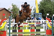 IMG_0009