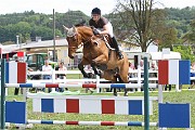 IMG_0010