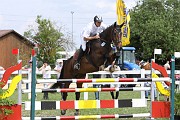 IMG_0011