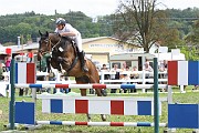 IMG_0012