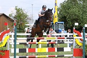 IMG_0013