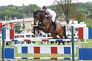 IMG_0014