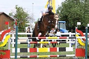 IMG_0015
