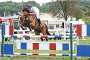IMG_0016