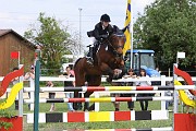 IMG_0018