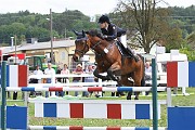 IMG_0019