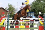 IMG_0020