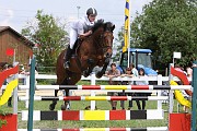 IMG_0022