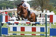 IMG_0023