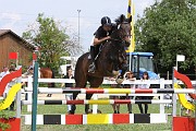 IMG_0024