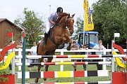 IMG_0026