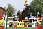 IMG_0031