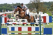 IMG_0034
