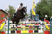 IMG_0035