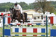 IMG_0036