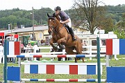 IMG_0040