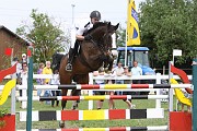 IMG_0041