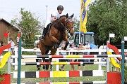 IMG_0043