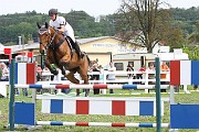 IMG_0044