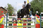 IMG_0045