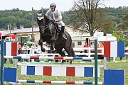 IMG_0046