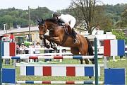 IMG_0048