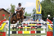 IMG_0049