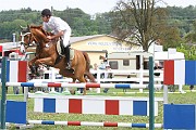IMG_0050