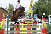 IMG_0051