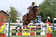 IMG_0053