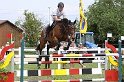 IMG_0055