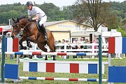 IMG_0056