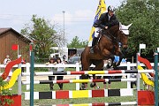 IMG_0057
