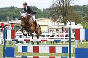 IMG_0058