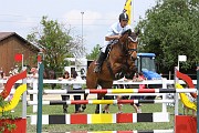 IMG_0059