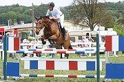 IMG_0060