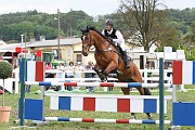 IMG_0065