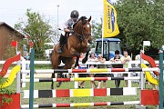 IMG_0066