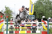 IMG_0068