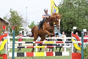 IMG_0070
