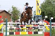 IMG_0072