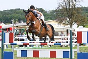 IMG_0073