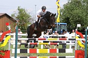 IMG_0074