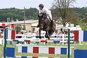 IMG_0075