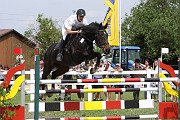IMG_0076