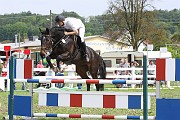 IMG_0077