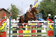 IMG_0078