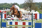 IMG_0079